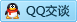 QQ在线咨询253702235